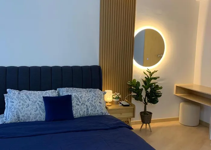 Mutiara Melaka Beach Resort By Syiffa