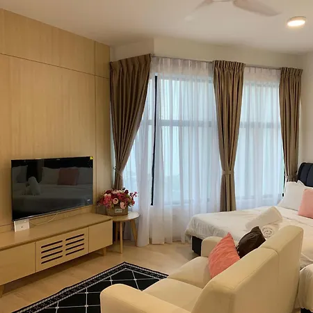 Mutiara Melaka Beach Resort By Syiffa Exterior photo